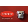 NEOPERL Adapter M22x1/GZ1/2"